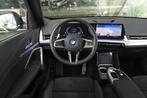 BMW X1 xDrive30e High Executive M Sport Automaat / Sportstoe, Auto's, BMW, Te koop, Gebruikt, 750 kg, SUV of Terreinwagen