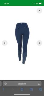 Nette ariat rijbroek, Dieren en Toebehoren, Paardrijkleding, Ophalen of Verzenden, Zo goed als nieuw, Dressuur, Onderkleding