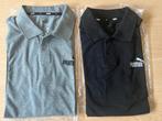 Puma polo shirts maat M., Kleding | Heren, Polo's, Ophalen, Nieuw, Zwart, Puma