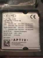 Aptiv Laadkabel - Granny Charger - Nieuw, Auto diversen, Laadpalen, Ophalen, Nieuw, Laadkabel