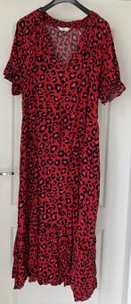 jurk 46 Imagine zgan, Maat 46/48 (XL) of groter, Imagine, Ophalen of Verzenden, Zo goed als nieuw