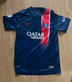 PSG Shirt Mbappe XS Heren, Kleding | Heren, Ophalen of Verzenden, Zo goed als nieuw