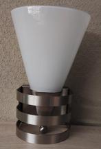 Italiaanse wandlamp., Ophalen of Verzenden, Zo goed als nieuw