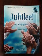 Te koop 5 x bladmuziek divers voor alt saxofoon, zie foto's, Muziek en Instrumenten, Bladmuziek, Overige genres, Saxofoon, Overige soorten