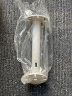 Muur plafond beugel tbv ventilator, Ophalen, Zo goed als nieuw, Plafondventilator
