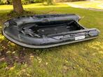 Rib 330 Roughneck Rubberboot - ZCB330, Watersport en Boten, Rubberboten, Gebruikt, Benzine, Minder dan 70 pk, Overige materialen