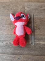 Angel knuffel 30 cm, Ophalen of Verzenden, Gebruikt, Overige typen
