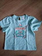 H&M Shirt Maat 68 - Nieuw!, Kinderen en Baby's, Meisje, H&M, Nieuw, Ophalen of Verzenden