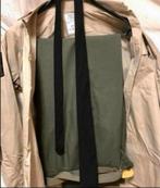 Korps Mariniers Kazerne Tenue, Verzamelen, Verzenden, Marine, Nederland, Kleding of Schoenen