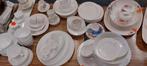 Rosenthal servies nieuw, Antiek en Kunst, Antiek | Servies compleet, Ophalen