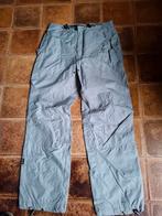 Capsize broek maat L, Kleding | Heren, Ophalen of Verzenden, Nieuw