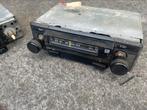 2 stuks Opel oldtimer autoradio, Ophalen of Verzenden