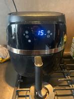 Airfryer Berlinger Haus, Ophalen of Verzenden, Gebruikt, Airfryer, 750 t/m 999 gram