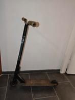 stunt steppies step, Fietsen en Brommers, Steps, Ophalen, Gebruikt, Gewone step