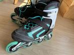 Skeelers maat 39, Ophalen of Verzenden, Zo goed als nieuw, Inline skates 4 wielen, Overige merken