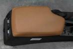 Middenconsole BMW 4 serie F33 (2014-heden)