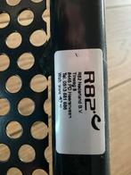 R82 Kinderautostoel tot 10 jaar, Ophalen, Gebruikt, Overige typen, Gordel(s)