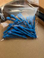 Paw Patrol Reserve Pijltjes, Ophalen of Verzenden, Nieuw, Jongen of Meisje