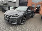 CUPRA Terramar 1.5 TSI e-Hybrid Plugin Hybride, 4 cilinders, Plug-in hybride, Bedrijf, SUV of Terreinwagen