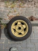 ATS 13 inch.  velgen 4x100., Nieuw, Ophalen of Verzenden, Personenwagen, 195 mm