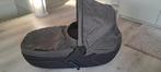 Mutsy igo kinderwagen, Kinderen en Baby's, Kinderwagens en Combinaties, Ophalen, Gebruikt, Mutsy