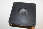 JBL Vintage LE26 tweeter, Ophalen, Gebruikt, JBL, Minder dan 60 watt