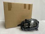 Koplamp Links Citroen C3 3 SX SY NIEUW ORIGINEEL 9820059680, Gebruikt, Citroën, Ophalen of Verzenden, Citroen