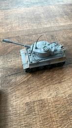 Gorgi toys, Antiek en Kunst, Antiek | Speelgoed, Ophalen of Verzenden