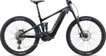 GIANT Trance X E+ 3 625Wh op=op EMTB SALE