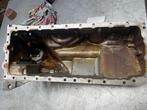 Carterpan van een BMW 5-Serie, Ophalen of Verzenden, 3 maanden garantie, Gebruikt, BMW