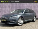 Skoda Superb Combi 1.4 TSI iV Business Edition Plus | Trekha, Gebruikt, 4 cilinders, Plug-in hybride, 1600 kg