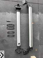 Volkswagen Golf mk5 - mk6/5 deurs Dakdragers 2007-2012, Auto diversen, Dakdragers, Ophalen, Gebruikt