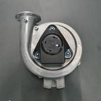 CV-ketel Ventilator, Doe-het-zelf en Verbouw, Verwarming en Radiatoren, Ophalen, Gebruikt, Minder dan 30 cm, Cv-ketel of Combi-ketel