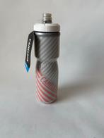 Camelbak Podium Chill bidon - Nieuw, Ophalen of Verzenden, Zo goed als nieuw