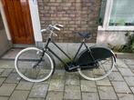 Antieke Dames Fiets - Fongers, Fietsen en Brommers, Ophalen of Verzenden, Jaren '50, 51 tot 55 cm, Fongers