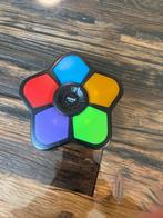 Fidget Toy - Stressverlichter, Ophalen, Nieuw, Overige materialen, Overige typen