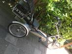 Van Raam 3 wieler fiets, Fietsen en Brommers, Fietsen | Driewielfietsen, Ophalen of Verzenden, Zo goed als nieuw, Van Raam