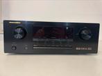 Marantz SR-4400, Audio, Tv en Foto, Versterkers en Receivers, Ophalen of Verzenden, Gebruikt, Marantz