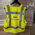 BHV Hesjes, Ophalen of Verzenden