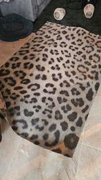 Vloerkleed floorpassion fred van leer, Huis en Inrichting, Ophalen, Gebruikt