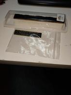 DUHA wagon kolen lading, Hobby en Vrije tijd, Modeltreinen | N-Spoor, Overige merken, Gelijkstroom of Wisselstroom, Ophalen of Verzenden