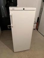 Liebherr vriezer No Forst GN2323 - defect, Witgoed en Apparatuur, Vriezers en Diepvrieskisten, 140 tot 160 cm, Niet werkend, Ophalen