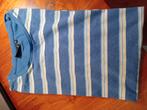 unsigned maat M, Kleding | Heren, Ophalen of Verzenden, Nieuw