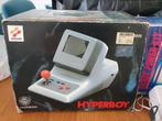 Hyperboy voor Nintendo game boy, Ophalen of Verzenden, Zo goed als nieuw