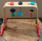 Ikea baby gym, Kinderen en Baby's, Speelgoed | Babyspeelgoed, Ophalen, Zo goed als nieuw, Babygym