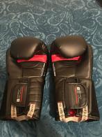 Advik Bokshandschoenen - Zo goed als nieuw, Overige, Maat XL, Vechtsportbescherming, Ophalen of Verzenden