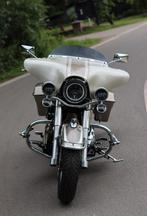 yamaha dragstar 1100 Classic, Ophalen of Verzenden, Gebruikt