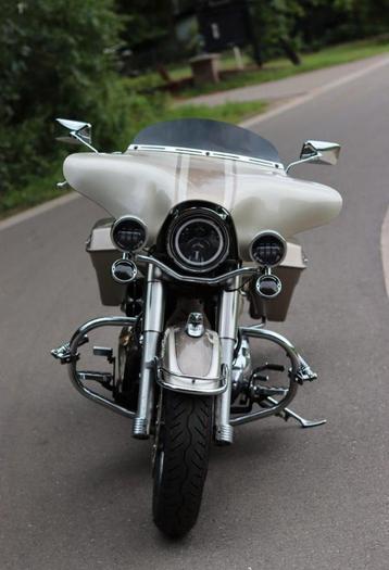 yamaha dragstar 1100 Classic  beschikbaar voor biedingen