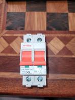 Attema 40a automaat, Hobby en Vrije tijd, Ophalen of Verzenden, Gebruikt