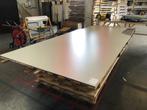 HPL platen diverse kleuren en afmetingen, Ophalen, Nieuw, HPL, Minder dan 20 mm